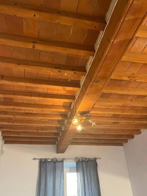 Appartamento In Centro A Ліворно Екстер'єр фото