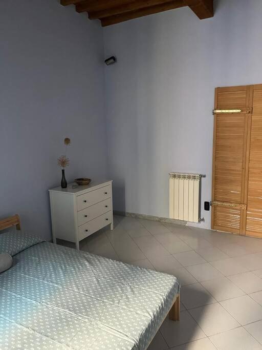 Appartamento In Centro A Ліворно Екстер'єр фото