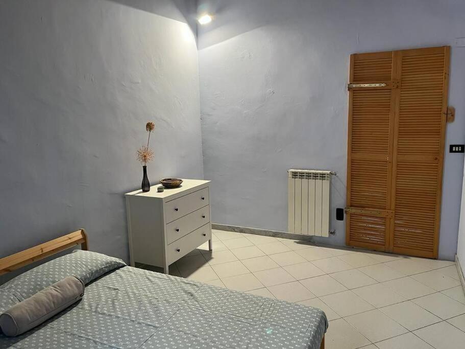 Appartamento In Centro A Ліворно Екстер'єр фото